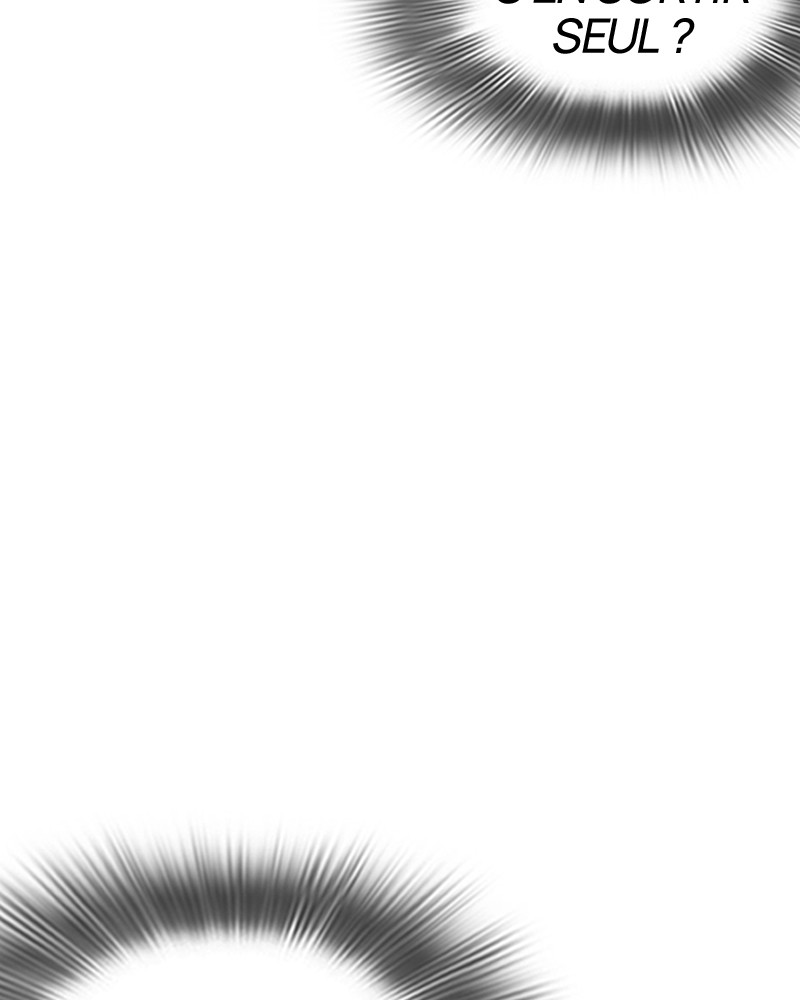 Chapter Image 889