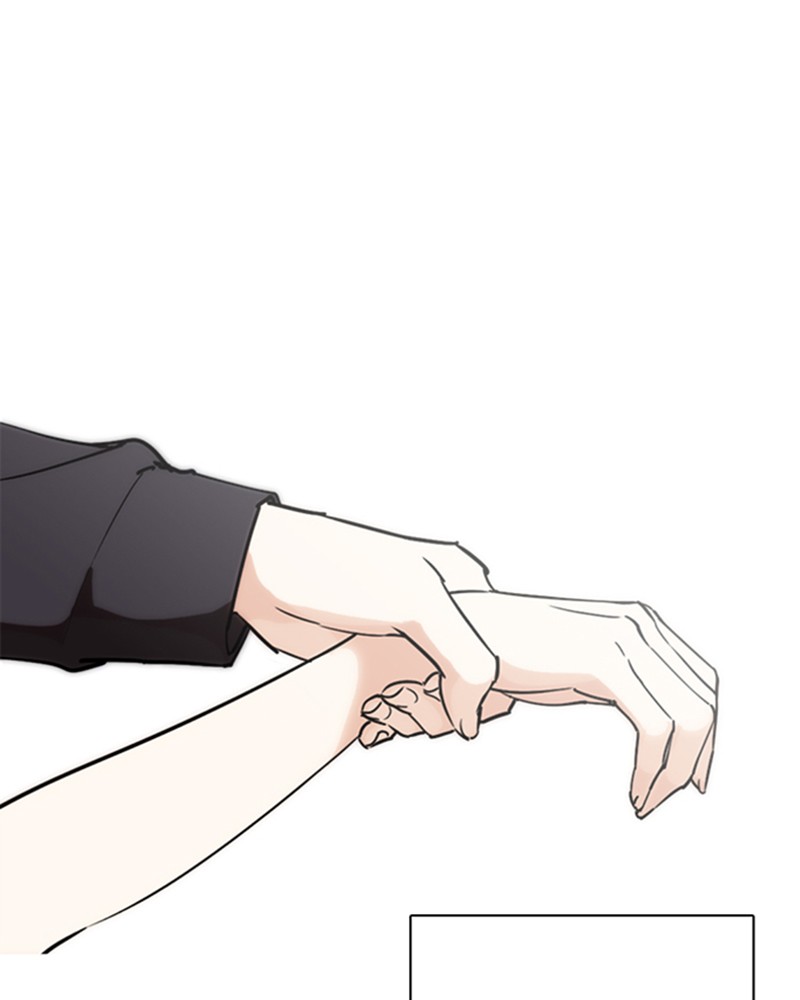 Chapter Image 852