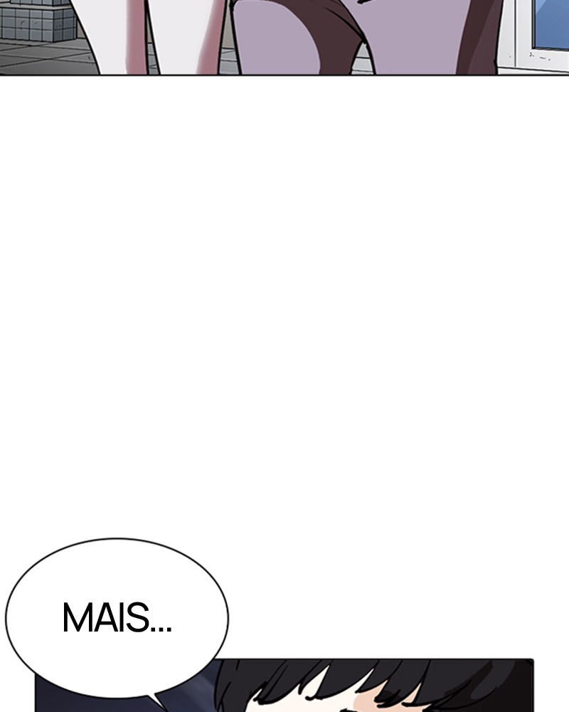 Chapter Image 112