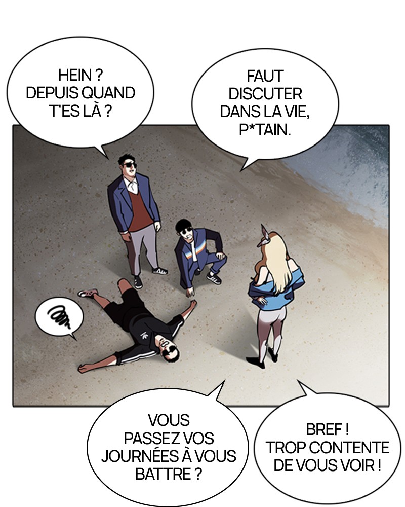 Chapter Image 963