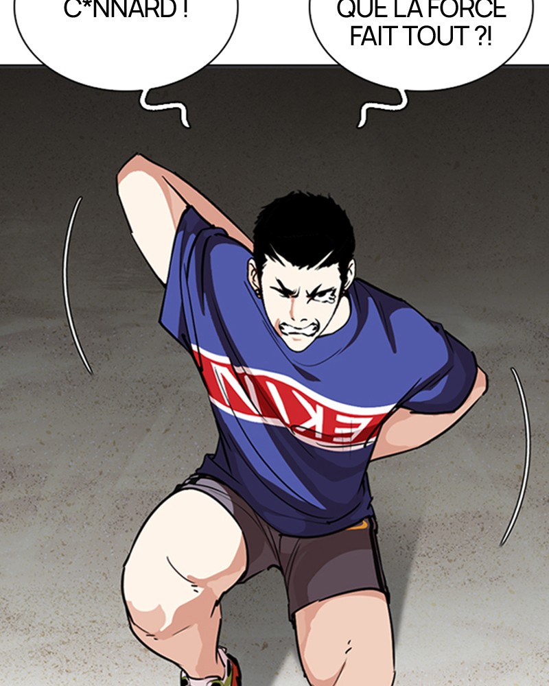 Chapter Image 963