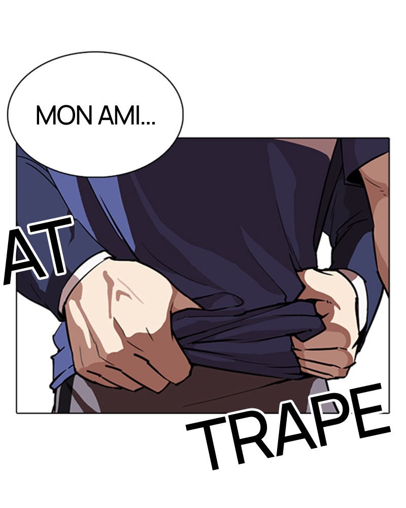 Chapter Image 667