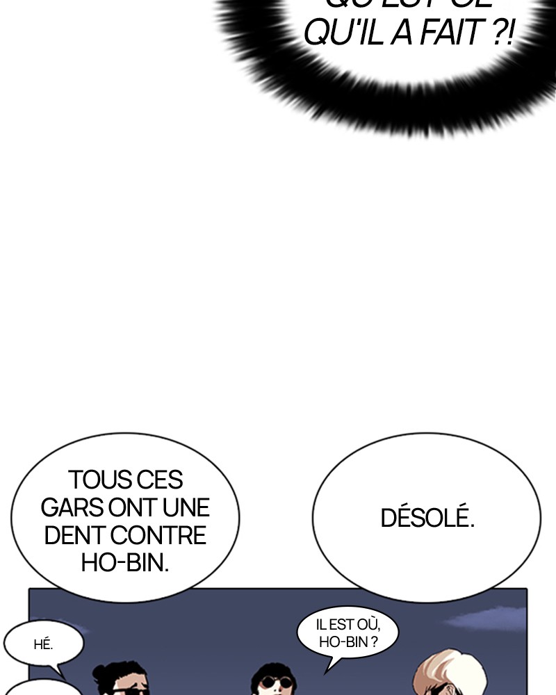 Chapter Image 482