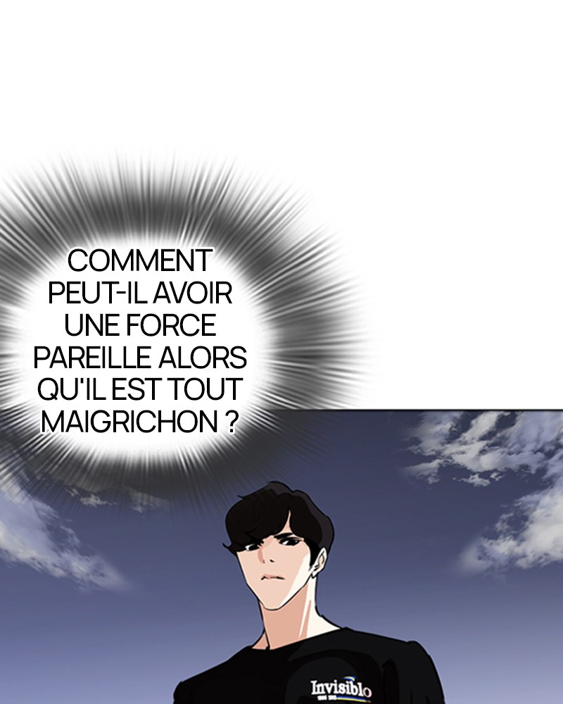 Chapter Image 75