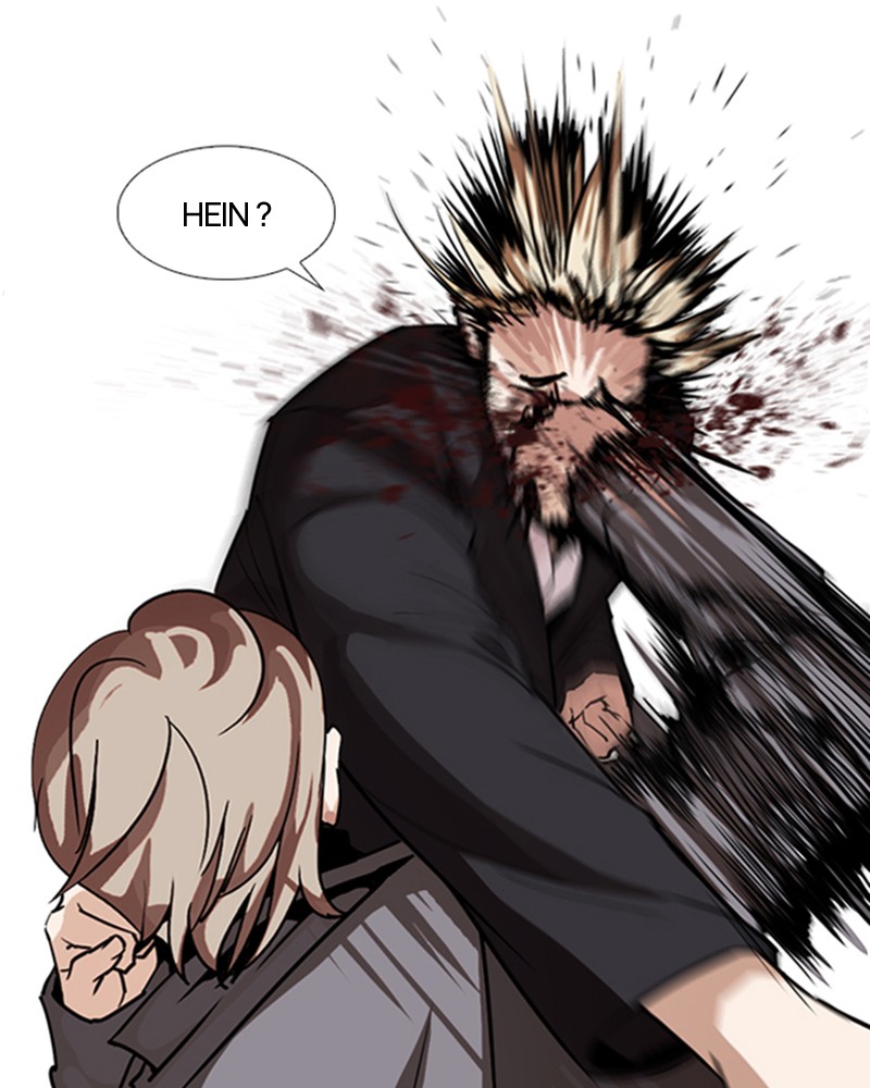Chapter Image 593