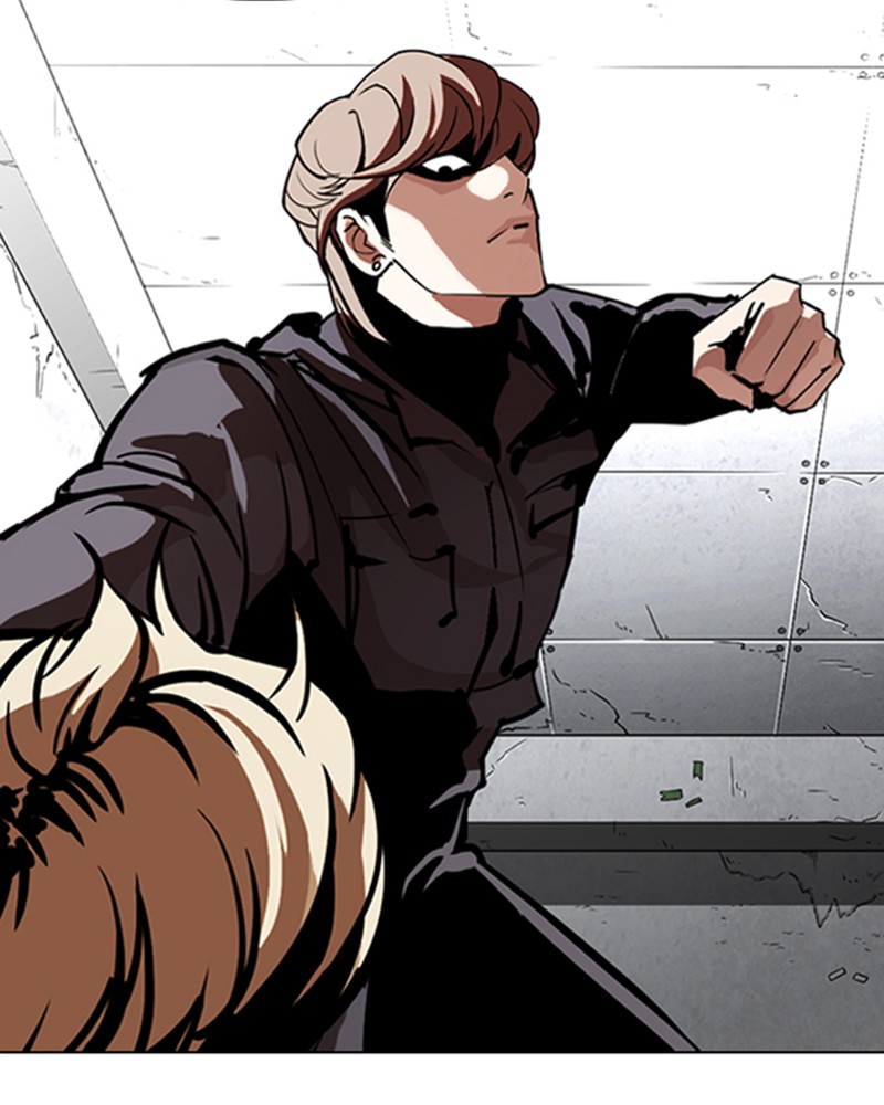 Chapter Image 38
