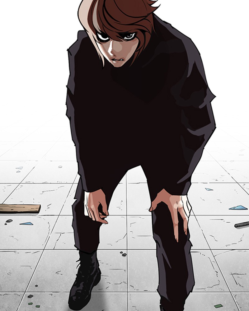 Chapter Image 482