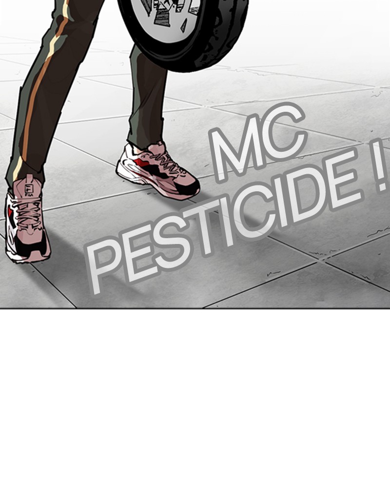 Chapter Image 371