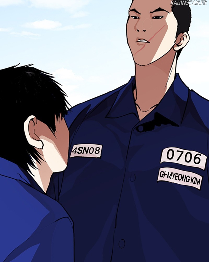 Chapter Image 38
