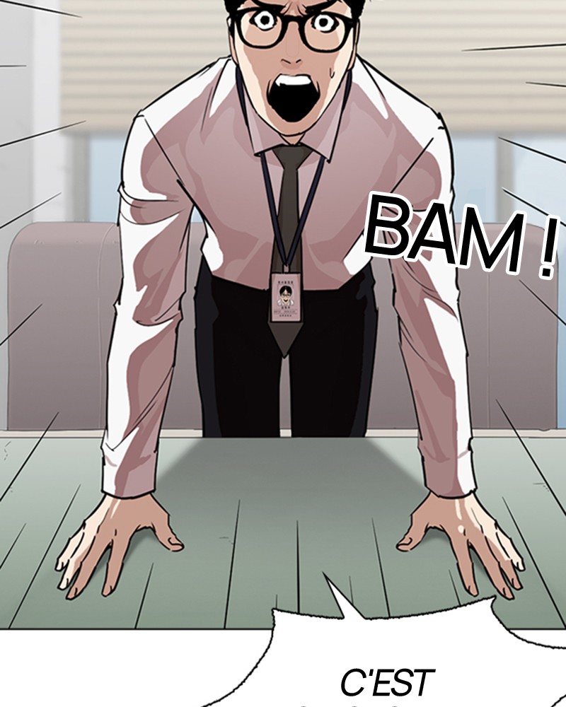 Chapter Image 704