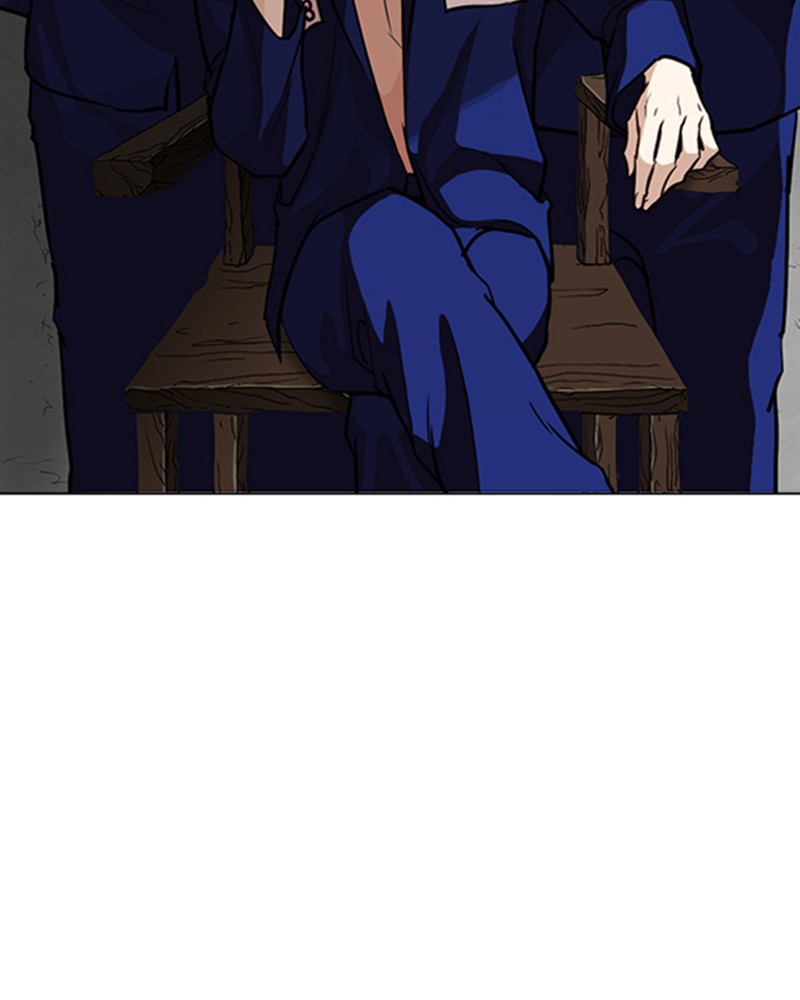 Chapter Image 630