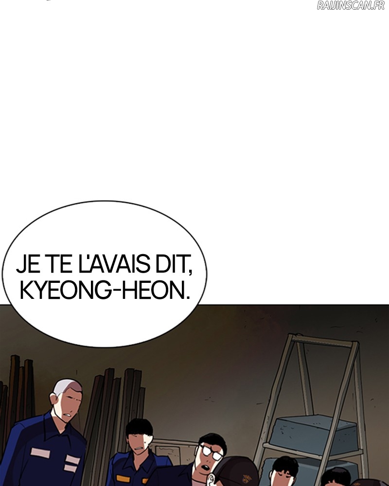 Chapter Image 149