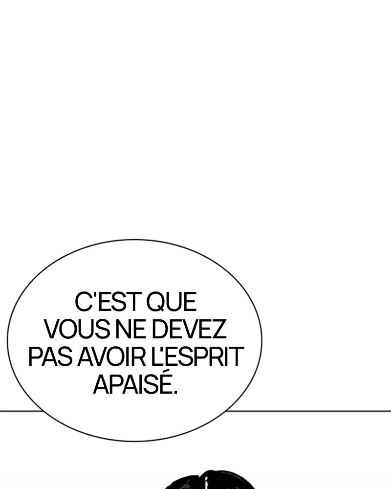 Chapter Image 926