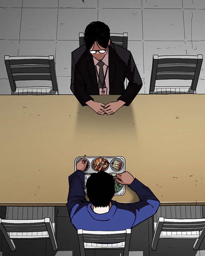 Chapter Image 75