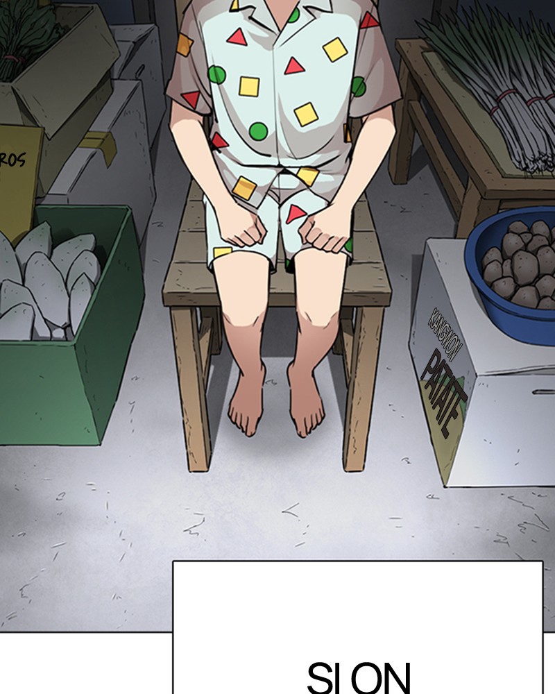 Chapter Image 75
