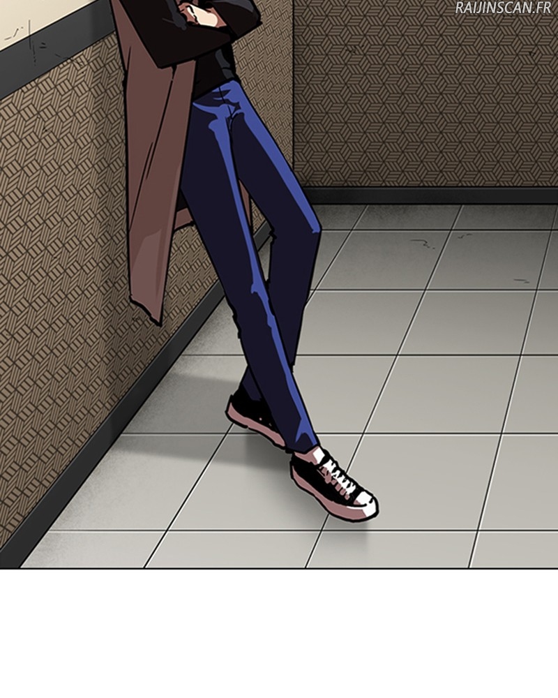 Chapter Image 704