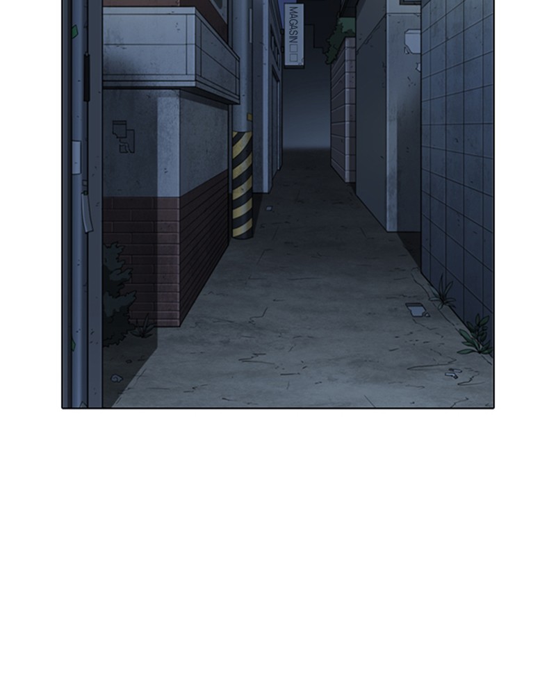 Chapter Image 963