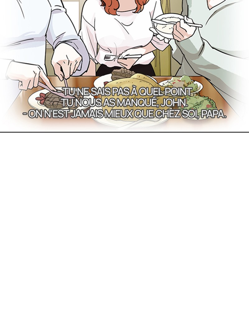 Chapter Image 963