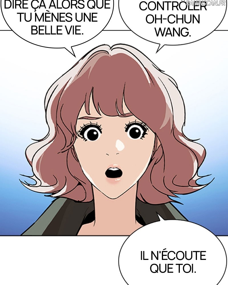 Chapter Image 889