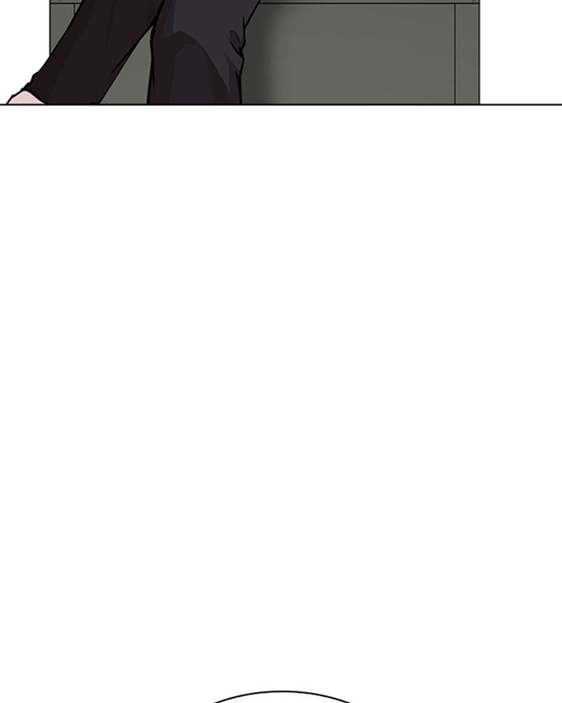 Chapter Image 482