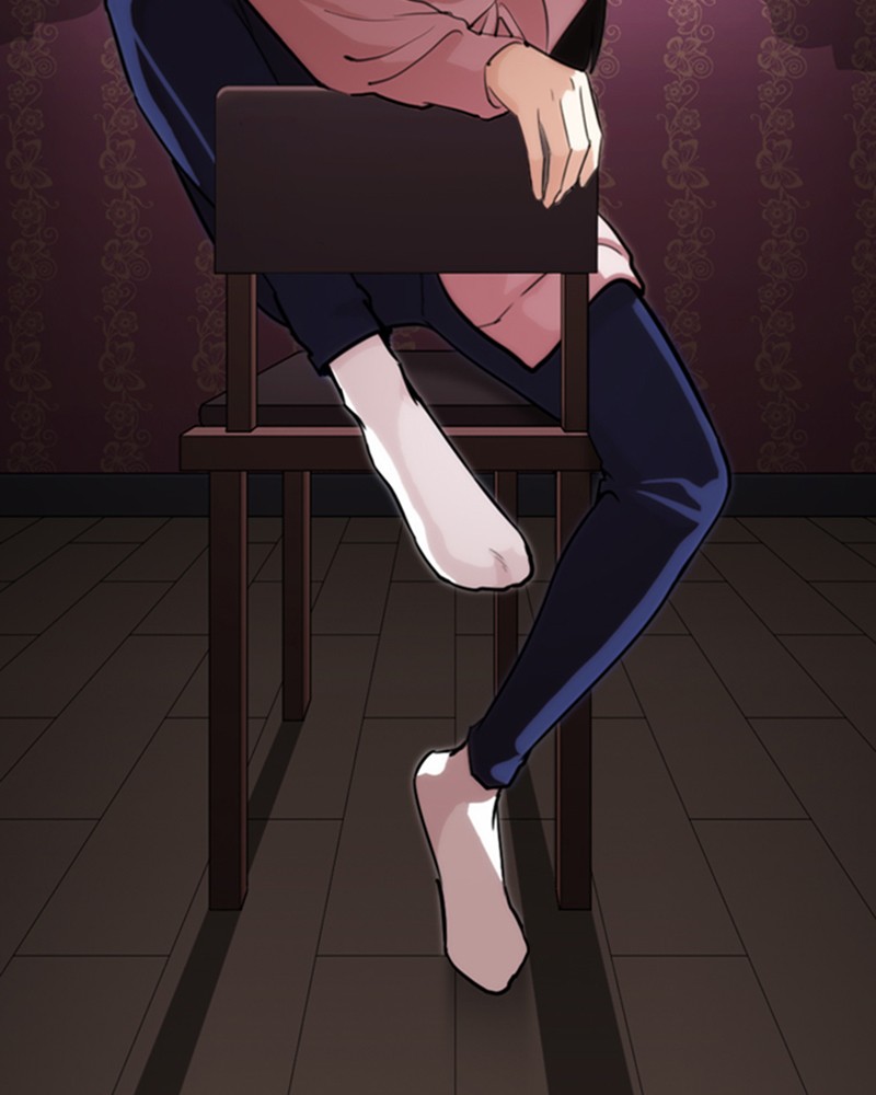 Chapter Image 963