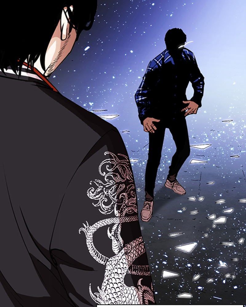 Chapter Image 38