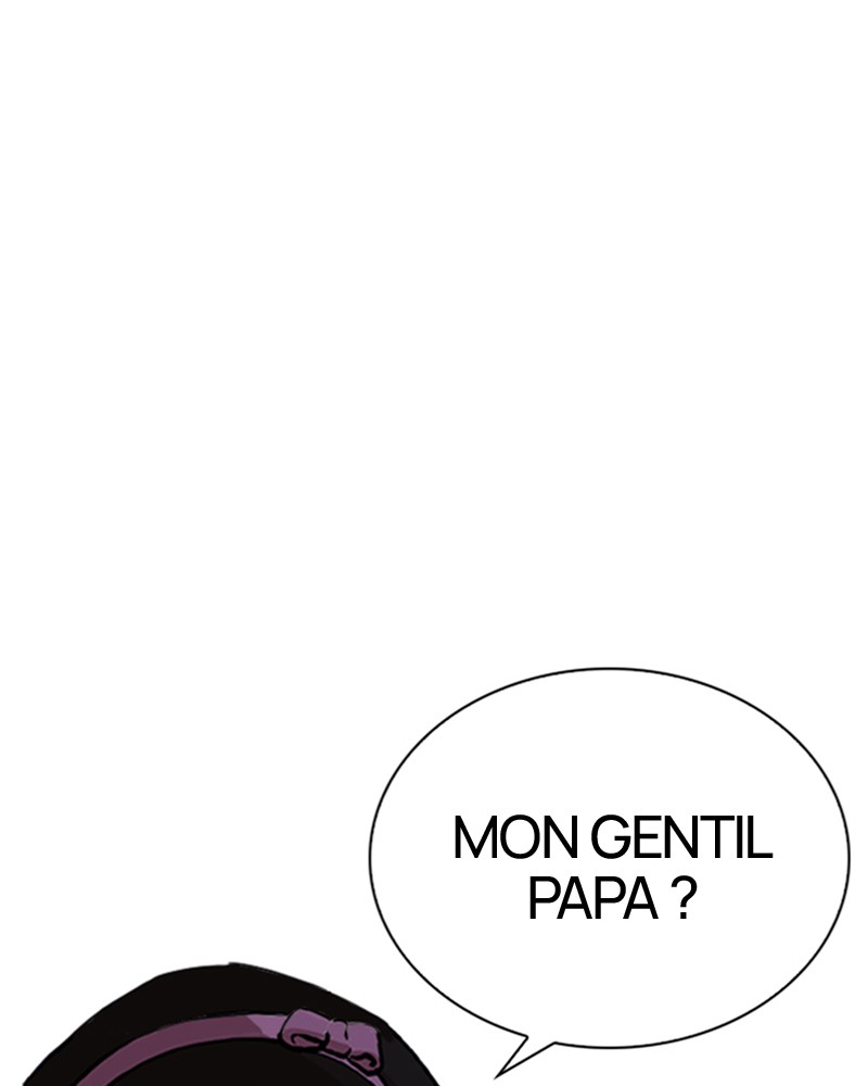 Chapter Image 963