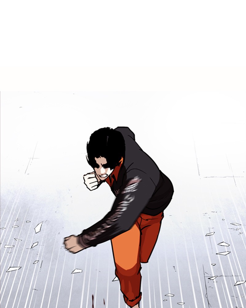Chapter Image 334