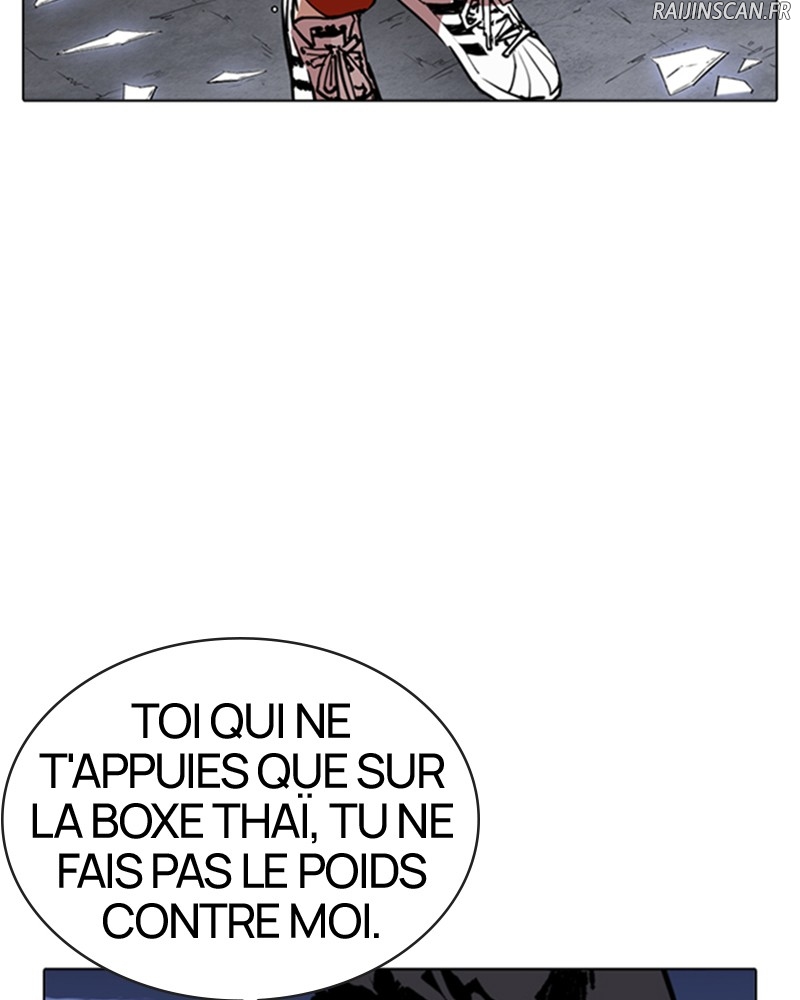 Chapter Image 963