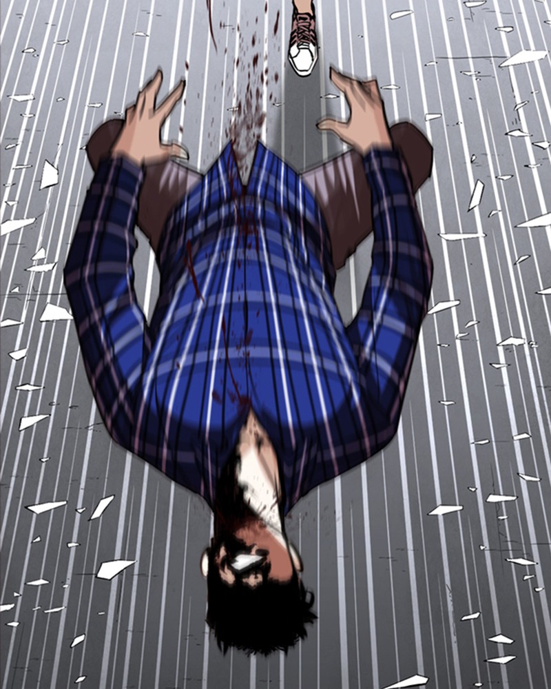 Chapter Image 371