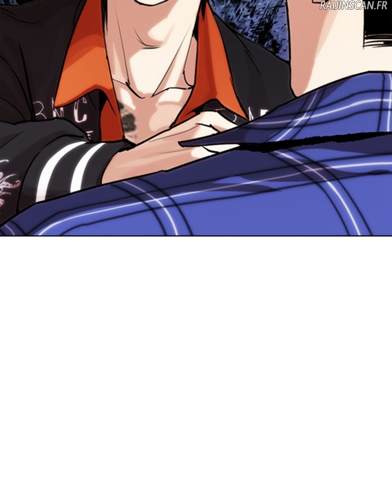 Chapter Image 38