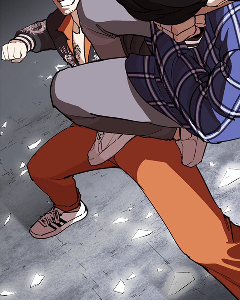 Chapter Image 667