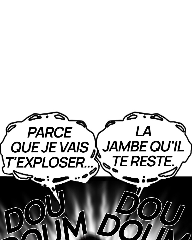 Chapter Image 963