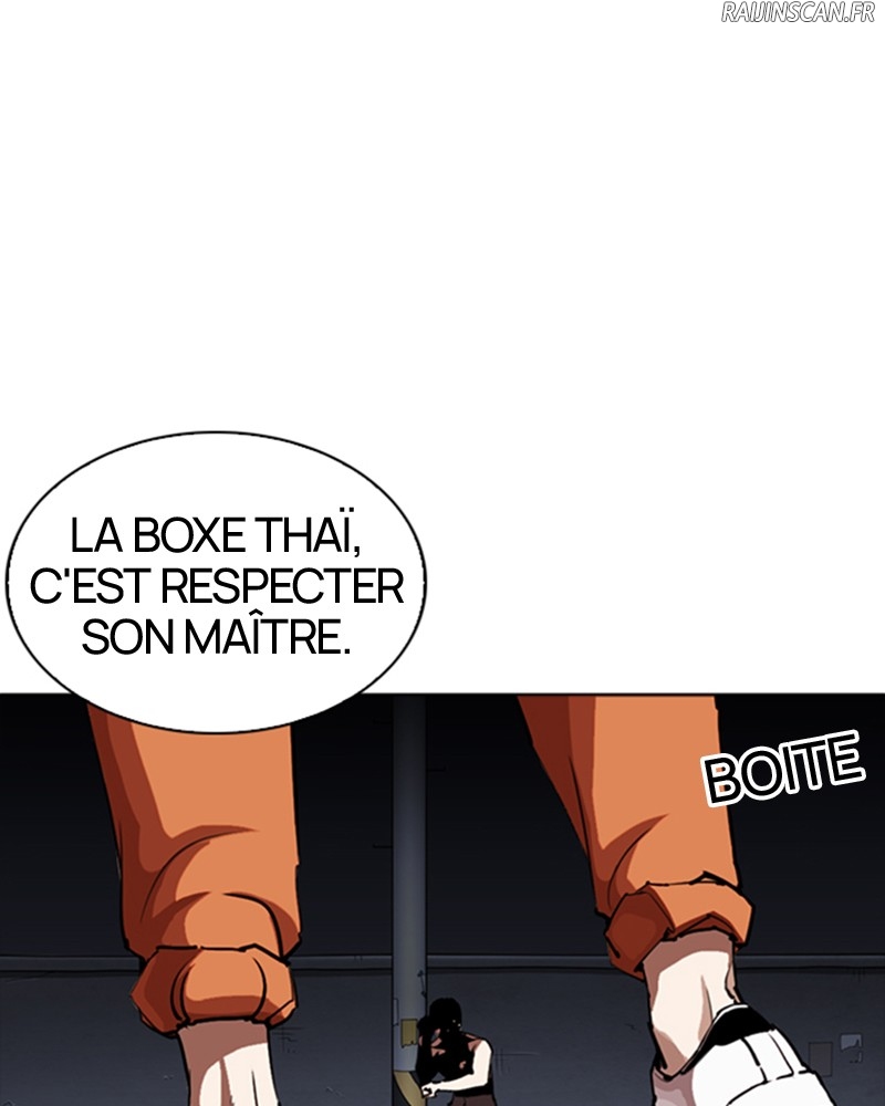 Chapter Image 75