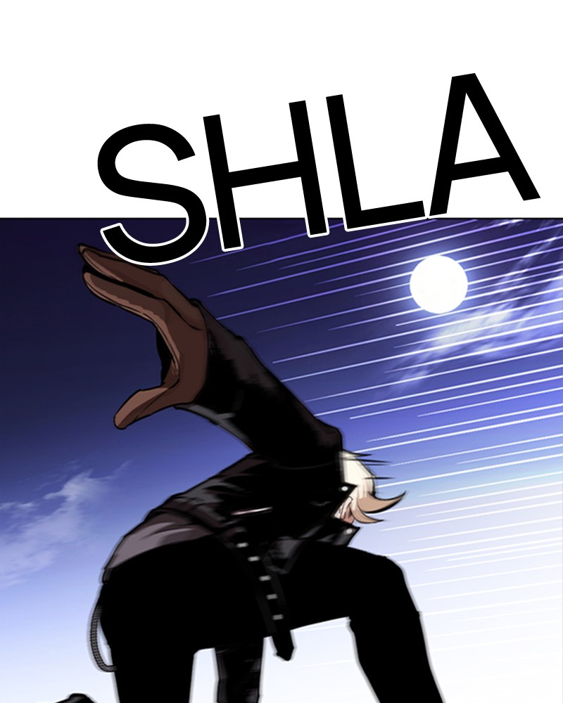 Chapter Image 75