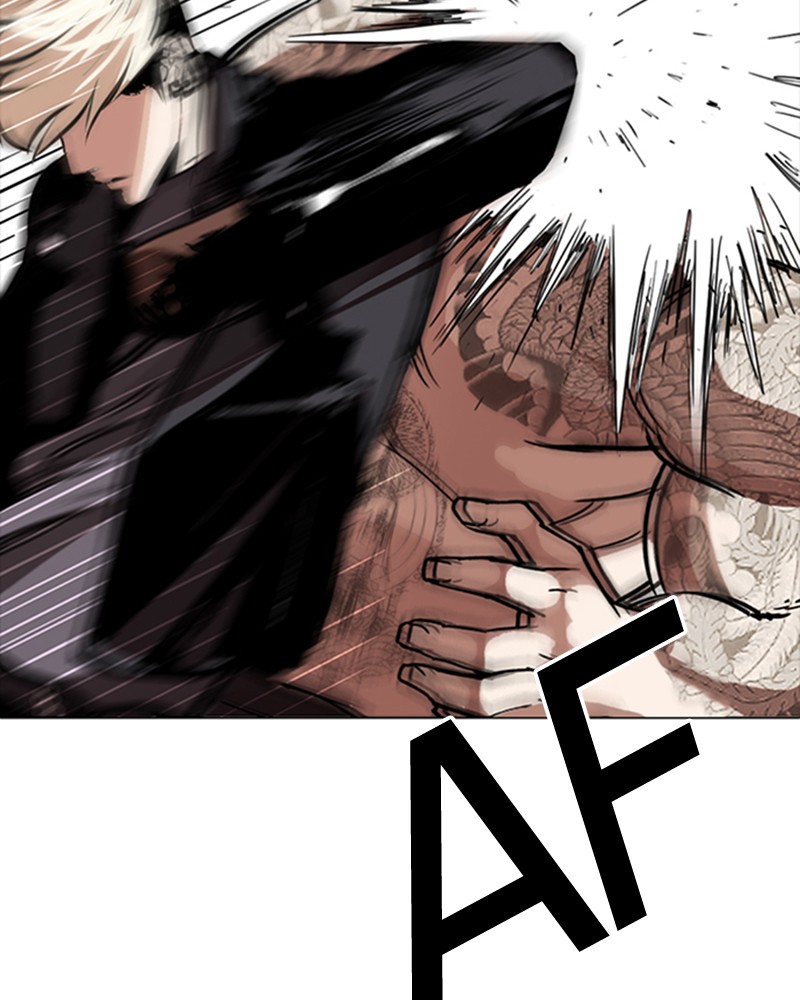 Chapter Image 556