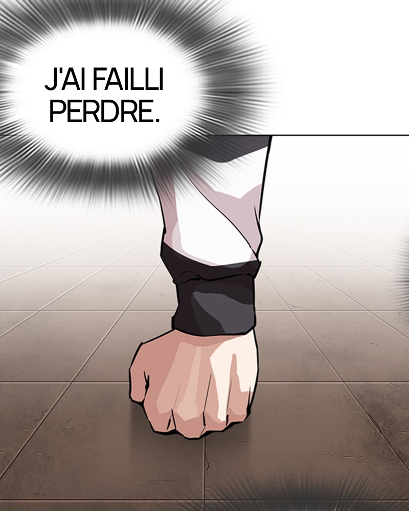 Chapter Image 963