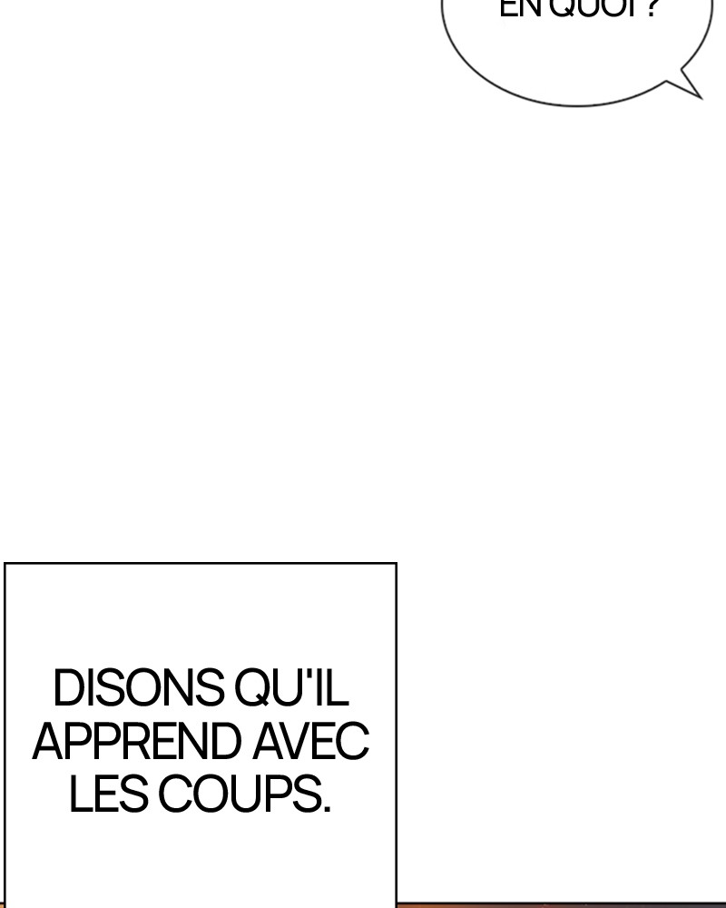 Chapter Image 852