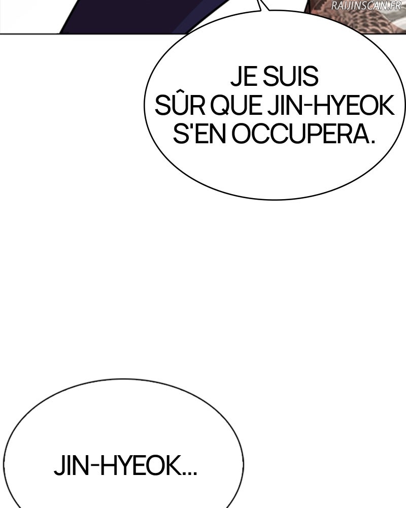 Chapter Image 963