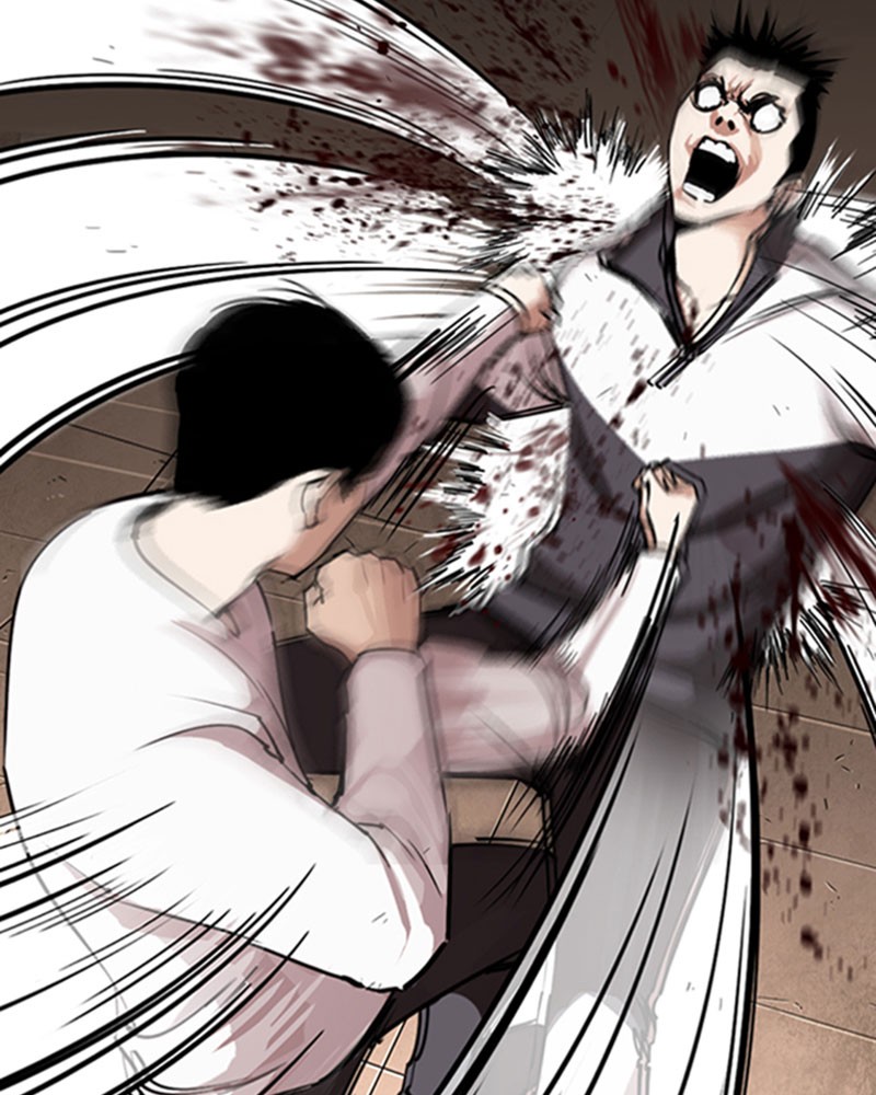 Chapter Image 38