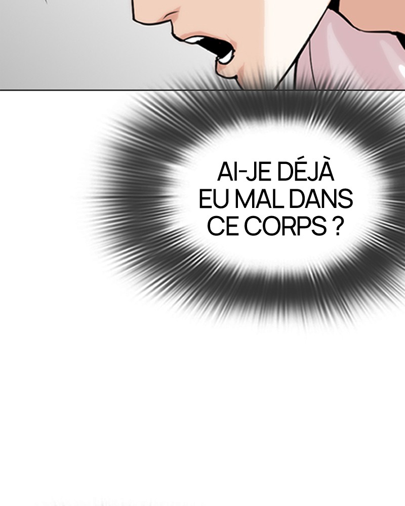 Chapter Image 963