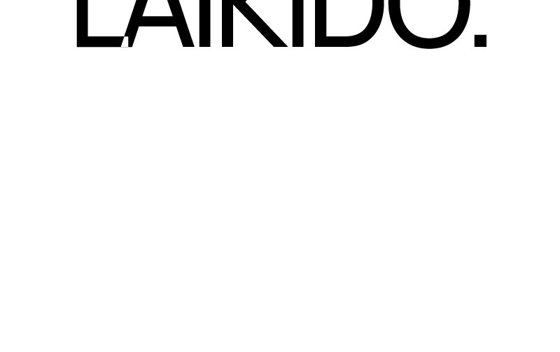 Chapter Image 926