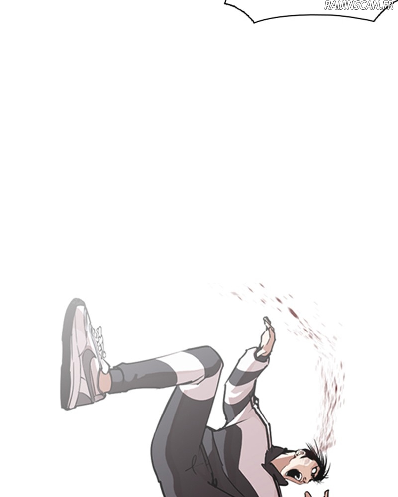 Chapter Image 889