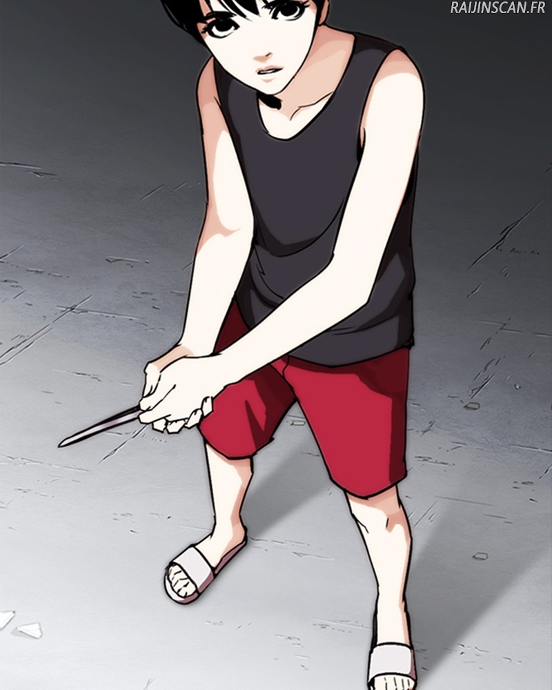 Chapter Image 556