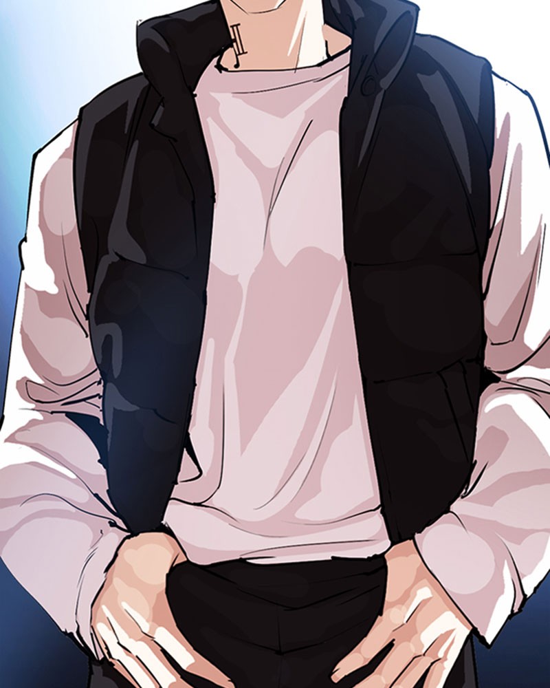 Chapter Image 482