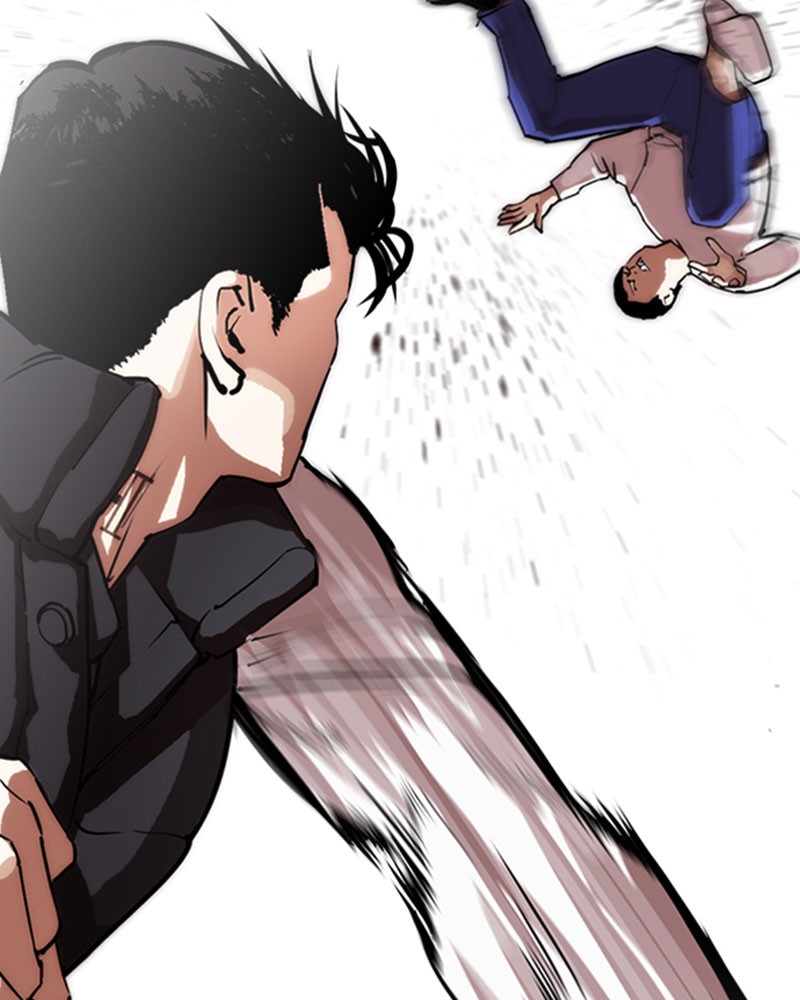 Chapter Image 297