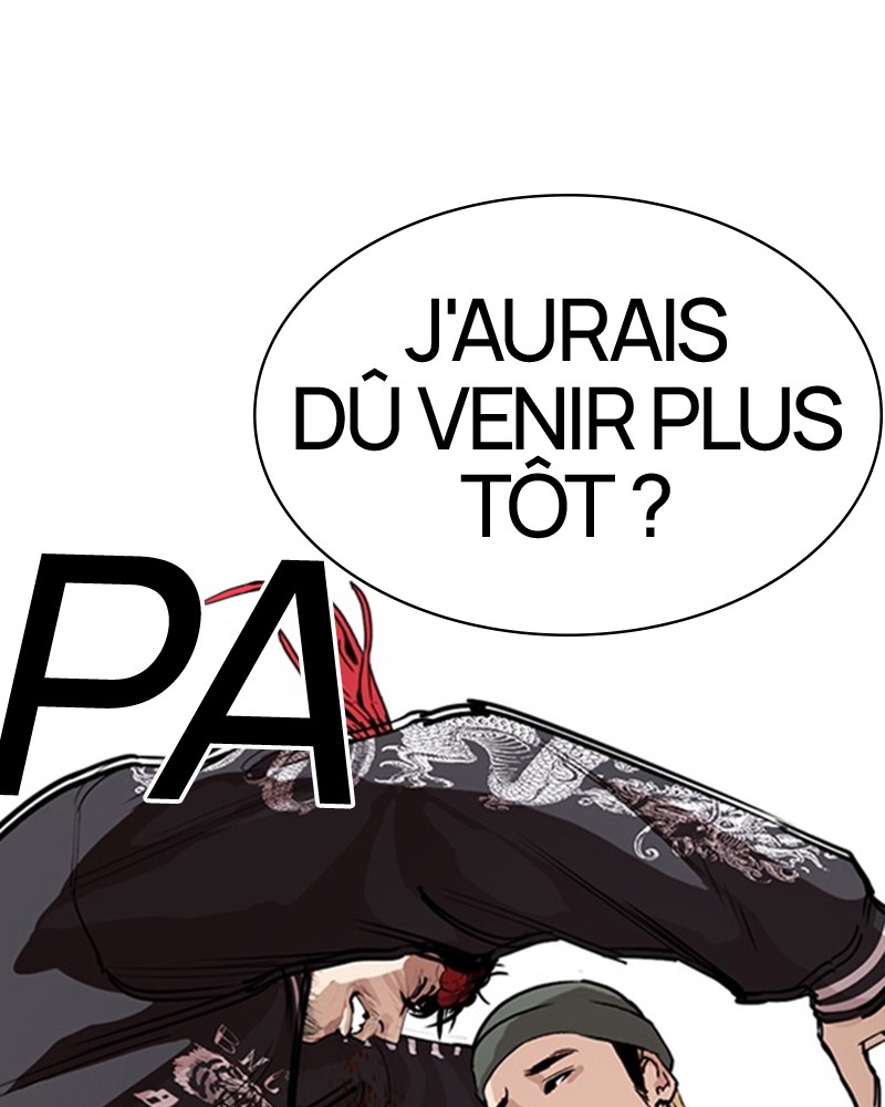 Chapter Image 704