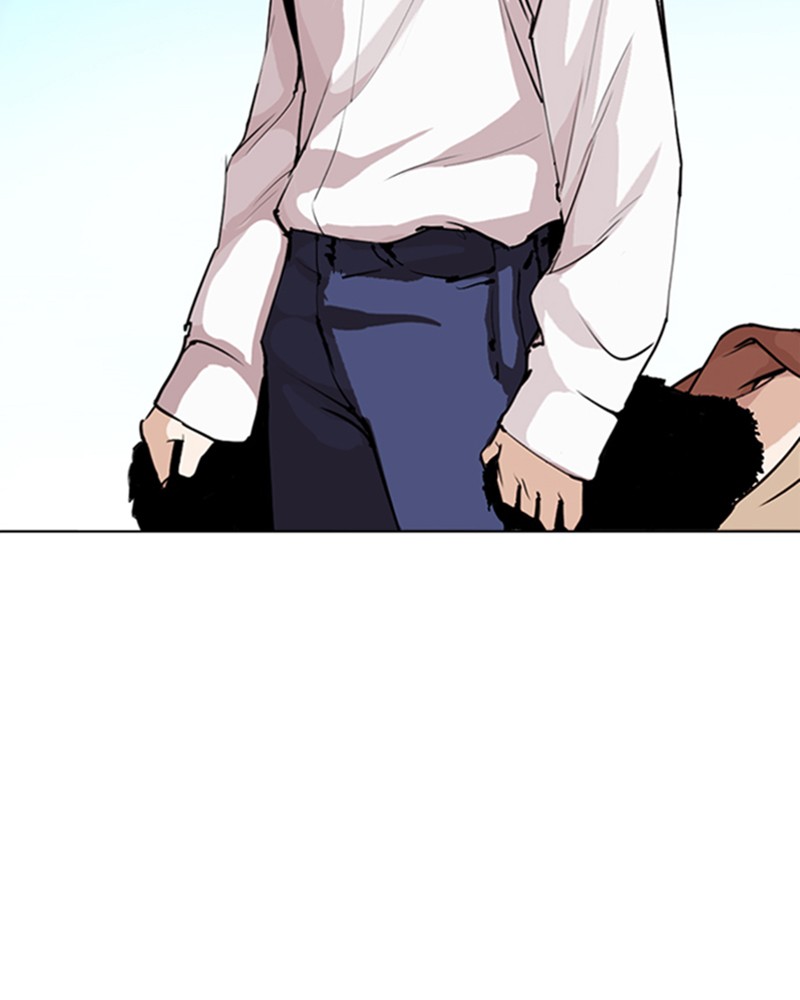 Chapter Image 778