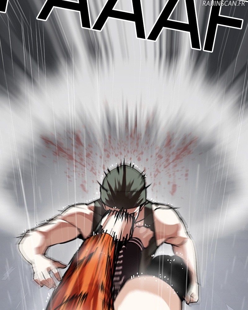 Chapter Image 186