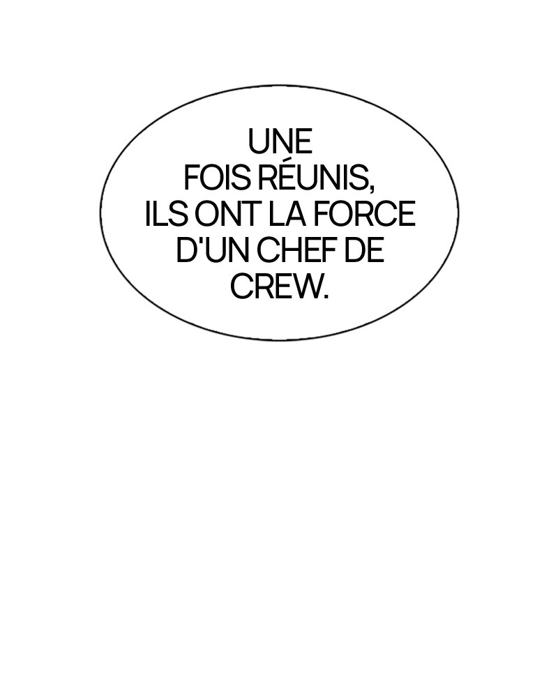 Chapter Image 889